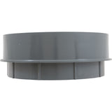 Laminar Cover Gry : 590026 - Pentair - 788379760601 - PartsForSpas.com