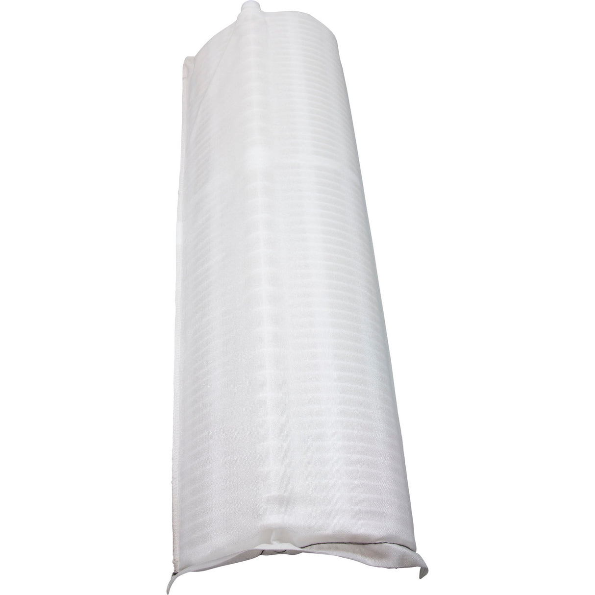Grd Asy Part 60Sqft Cvrd : 59002900