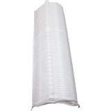 Grd Asy Part 60Sqft Cvrd : 59002900