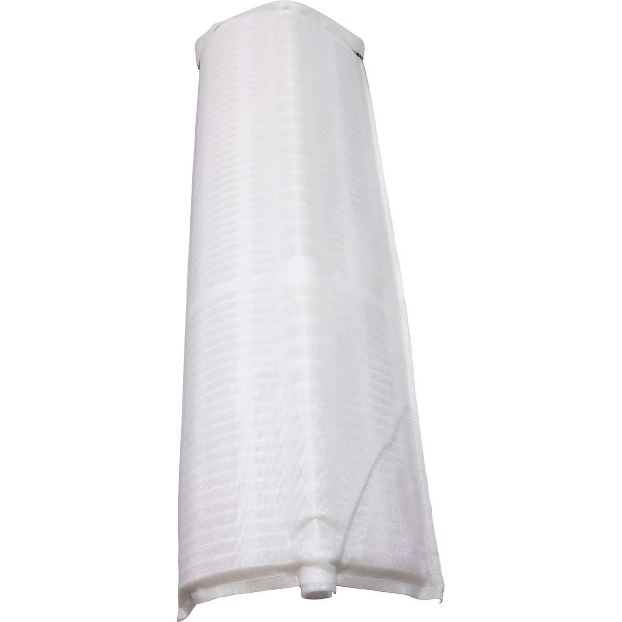 Grd Asy Part 60Sqft Cvrd : 59002900