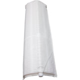 Grd Asy Part 60Sqft Cvrd : 59002900