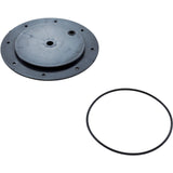 Laminar Orifice Kit : 590032 - Pentair - 788379760663 - PartsForSpas.com
