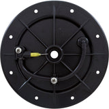Laminar Orifice Kit : 590032 - Pentair - 788379760663 - PartsForSpas.com