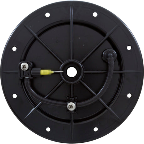 Laminar Orifice Kit : 590032 - Pentair - 788379760663 - PartsForSpas.com