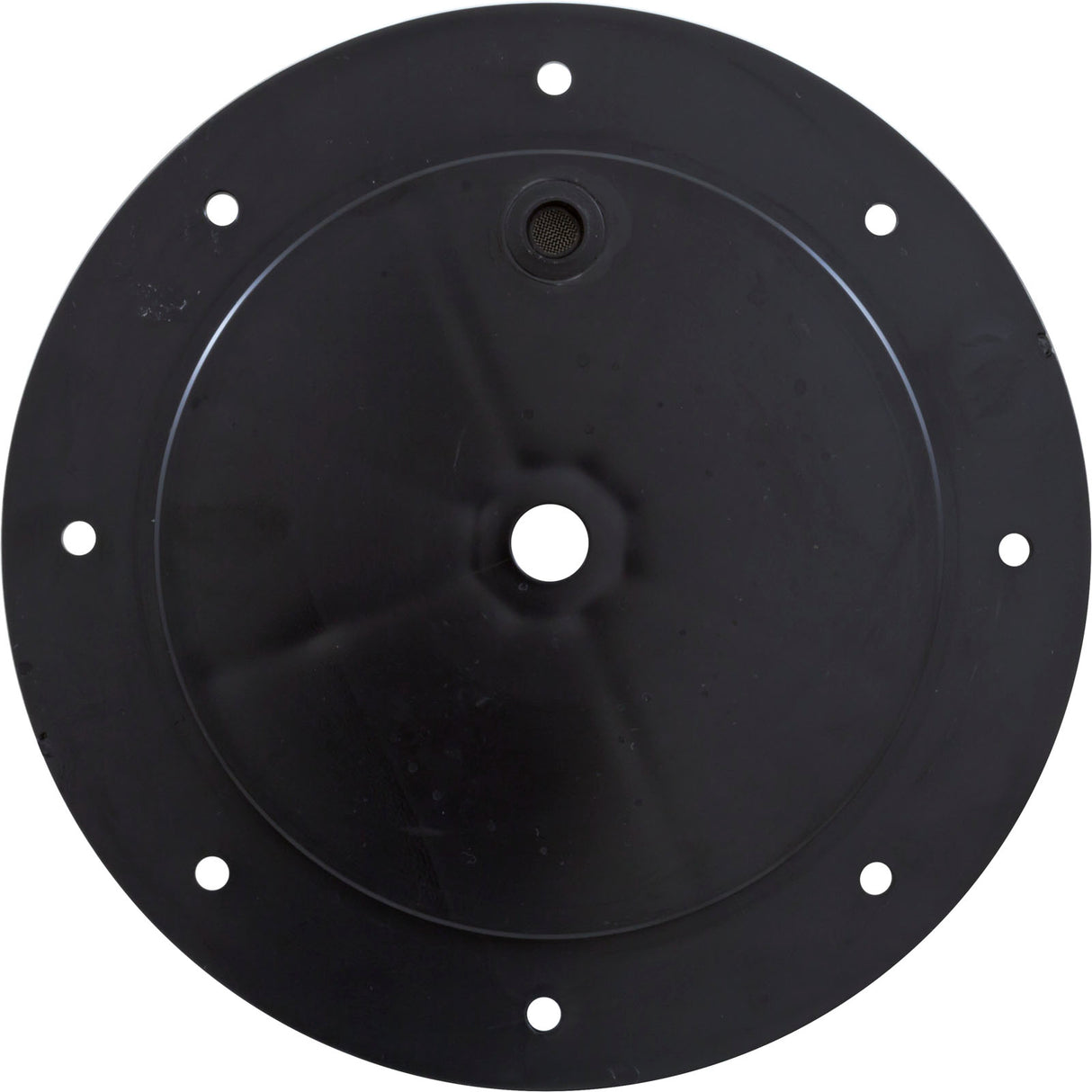 Laminar Orifice Kit : 590032 - Pentair - 788379760663 - PartsForSpas.com