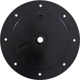 Laminar Orifice Kit : 590032 - Pentair - 788379760663 - PartsForSpas.com