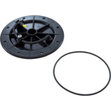 Laminar Orifice Kit : 590032 - Pentair - 788379760663 - PartsForSpas.com