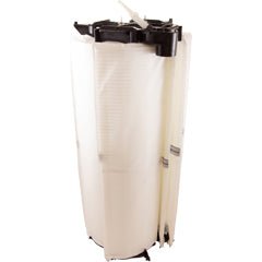 Grid Assembly Complete, Pentair Titan CM, 72sqft, Refurb : - Pentair -  - PartsForSpas.com