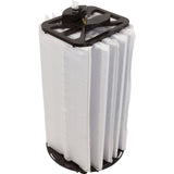 Grid Pak Assy 44 Gpm : 59005800