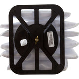Grid Pack Assy 66 Gpm : 59005900