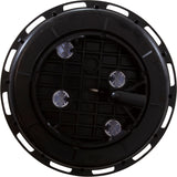 Grid Pack Assy 66 Gpm : 59005900
