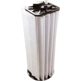 Grid Pack Assy 66 Gpm : 59005900