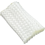 Airbld Sock Vgf : 59011600 - Pentair - 59011600 - PartsForSpas.com
