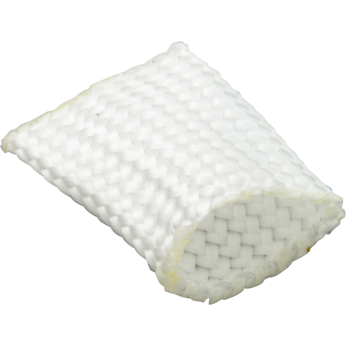 Airbld Sock Vgf : 59011600 - Pentair - 59011600 - PartsForSpas.com