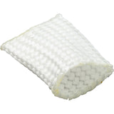 Airbld Sock Vgf : 59011600 - Pentair - 59011600 - PartsForSpas.com