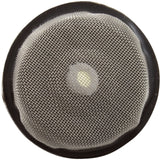 Air Bleed Assy Vgf Flt : 59012100 - Pentair - 788379681302 - PartsForSpas.com