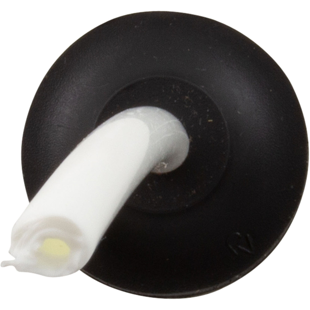 Air Bleed Assy Vgf Flt : 59012100 - Pentair - 788379681302 - PartsForSpas.com