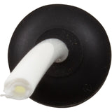 Air Bleed Assy Vgf Flt : 59012100 - Pentair - 788379681302 - PartsForSpas.com
