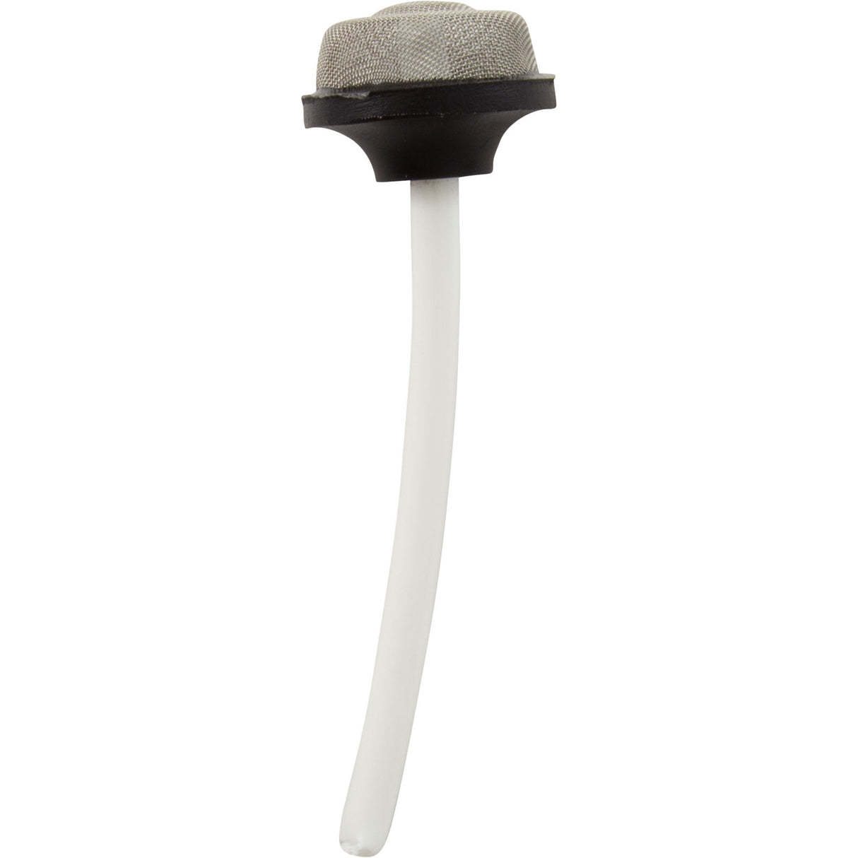 Air Bleed Assy Vgf Flt : 59012100 - Pentair - 788379681302 - PartsForSpas.com