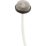 Air Bleed Assy Vgf Flt : 59012100 - Pentair - 788379681302 - PartsForSpas.com