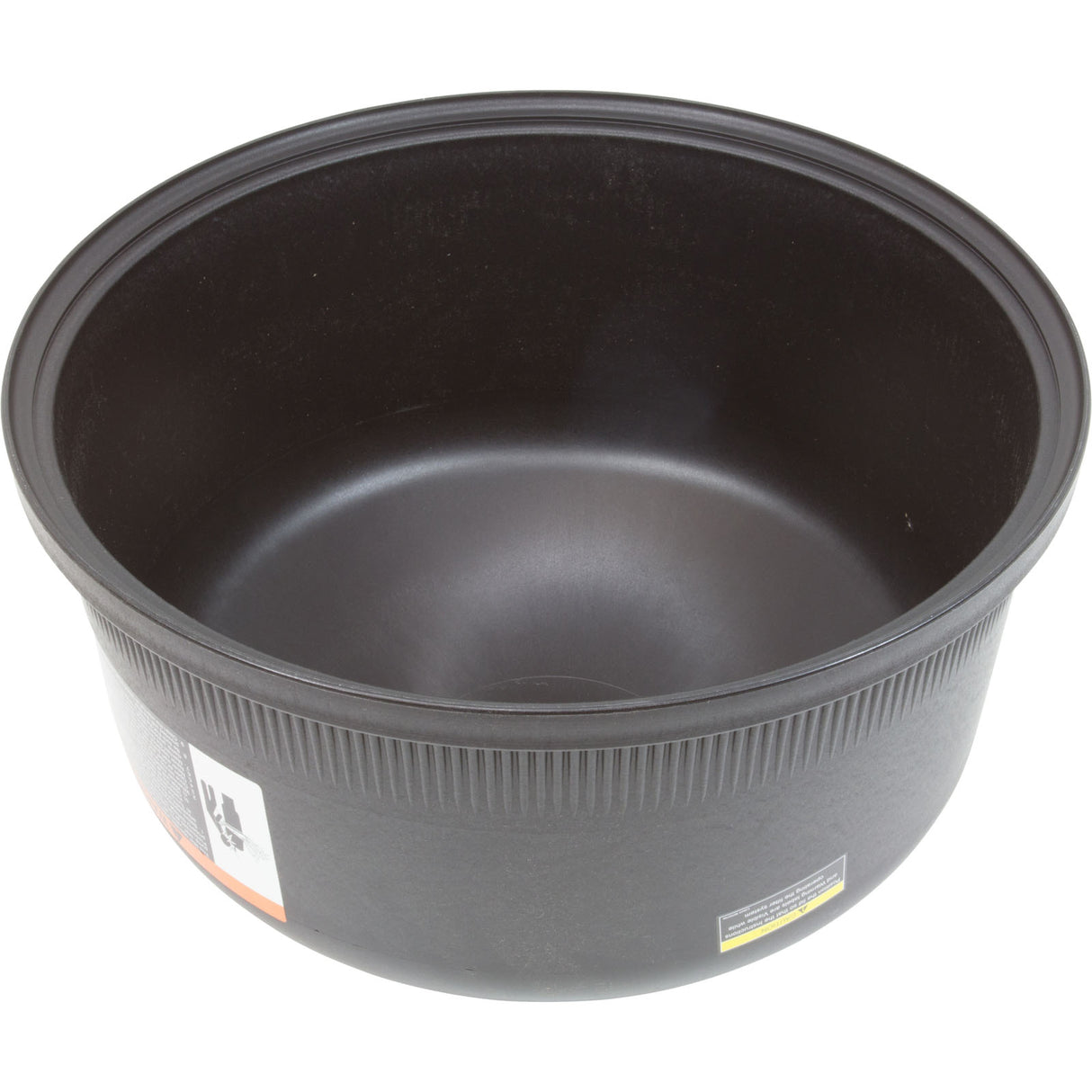 Lid Assy, Flt Cart Rpm 360Sf : 59021700 - Pentair - 788379681593 - PartsForSpas.com
