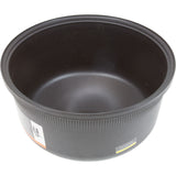 Lid Assy, Flt Cart Rpm 360Sf : 59021700 - Pentair - 788379681593 - PartsForSpas.com