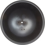 Lid Assy, Flt Cart Rpm 360Sf : 59021700 - Pentair - 788379681593 - PartsForSpas.com
