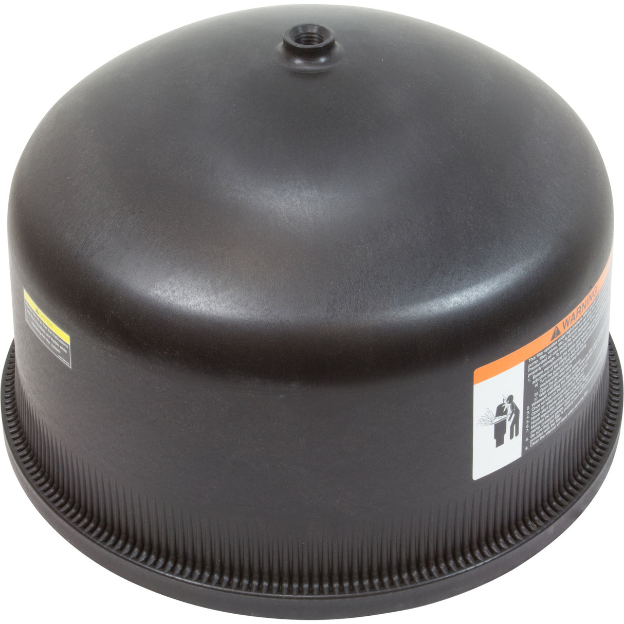 Lid Assy, Flt Cart Rpm 360Sf : 59021700 - Pentair - 788379681593 - PartsForSpas.com