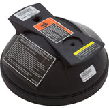 Lid Sm Pxc Rplcmnt : 59053001Z - Pentair - 788379852528 - PartsForSpas.com