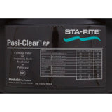 Lid Sm Pxc Rplcmnt : 59053001Z - Pentair - 788379852528 - PartsForSpas.com
