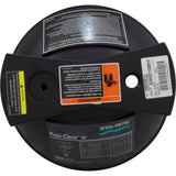 Lid Sm Pxc Rplcmnt : 59053001Z - Pentair - 7.8838E+11 - PartsForSpas.com