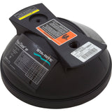 Lid Sm Pxc Rplcmnt : 59053001Z - Pentair - 788379852528 - PartsForSpas.com