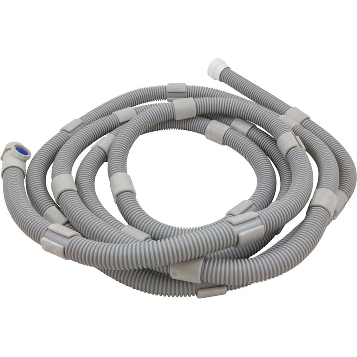 Float Hose Complete, 24 Ft. : 6-226-00