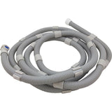 Float Hose Complete, 24 Ft. : 6-226-00