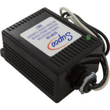 Surge Protection Kit, Jandy AquaLink RS4, 6, 8, 2/6, PDA : 6908