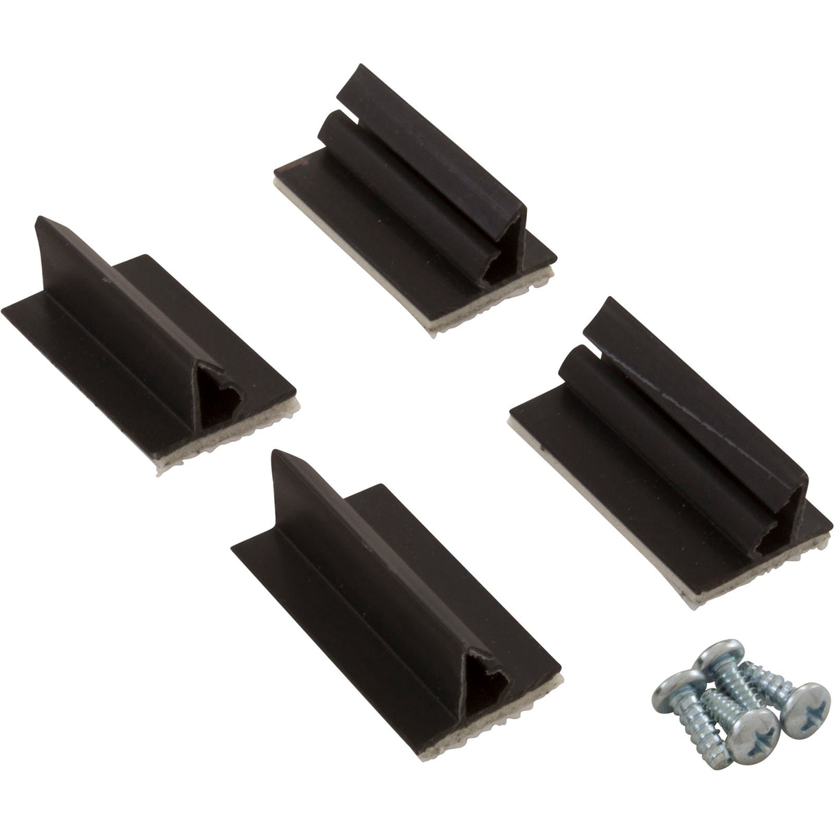 Surge Protection Kit, Jandy AquaLink RS4, 6, 8, 2/6, PDA : 6908