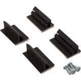 Surge Protection Kit, Jandy AquaLink RS4, 6, 8, 2/6, PDA : 6908