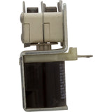 Relay, TE Connectivity, S87R Series, DPDT, 20A, 12vdc : S87R11D2B1D1-12