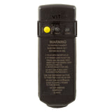 GFCI, Leviton, 20A, 115v, Self-Test Auto Reset, Right Angle : GSRA2
