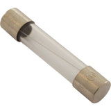 Fast Blo Fuse, Balboa Water Group, 3A : 20600