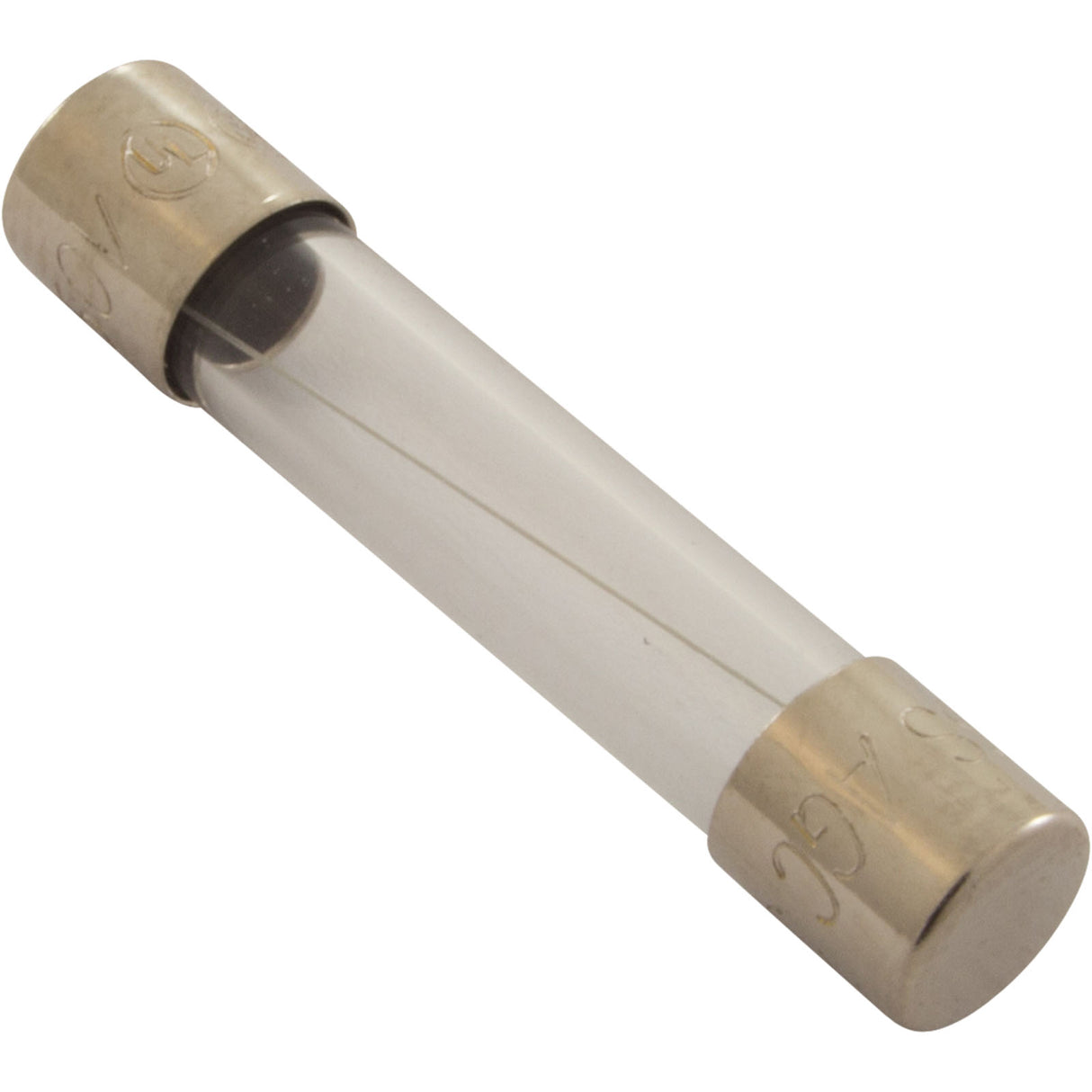 Fast Blo Fuse, Balboa Water Group, 3A : 20600