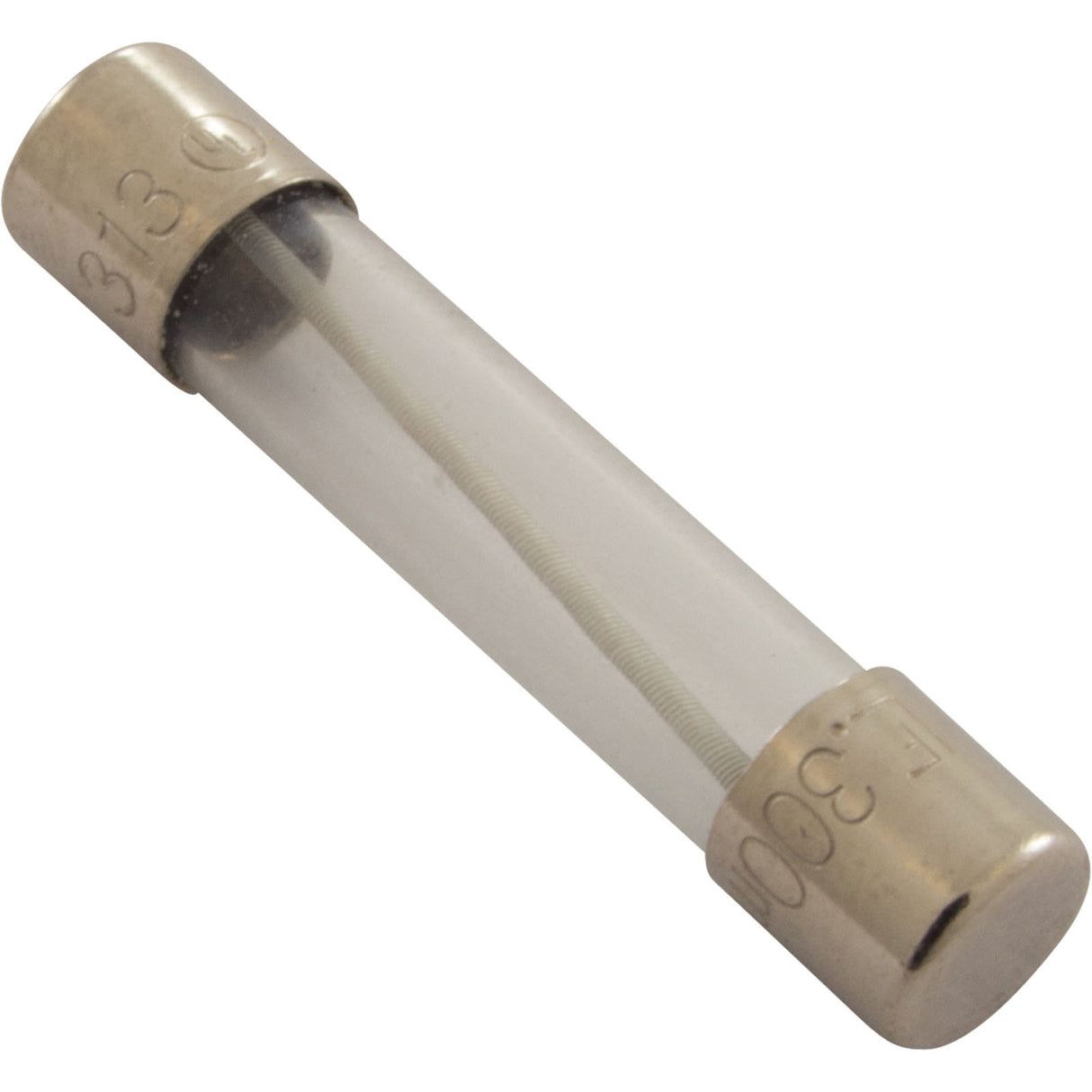 Fuse, Balboa Water Group, 0.3 AMP : 21581