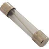 Fuse, Balboa Water Group, 0.3 AMP : 21581