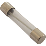Fuse, Balboa Water Group, 0.3 AMP : 21581