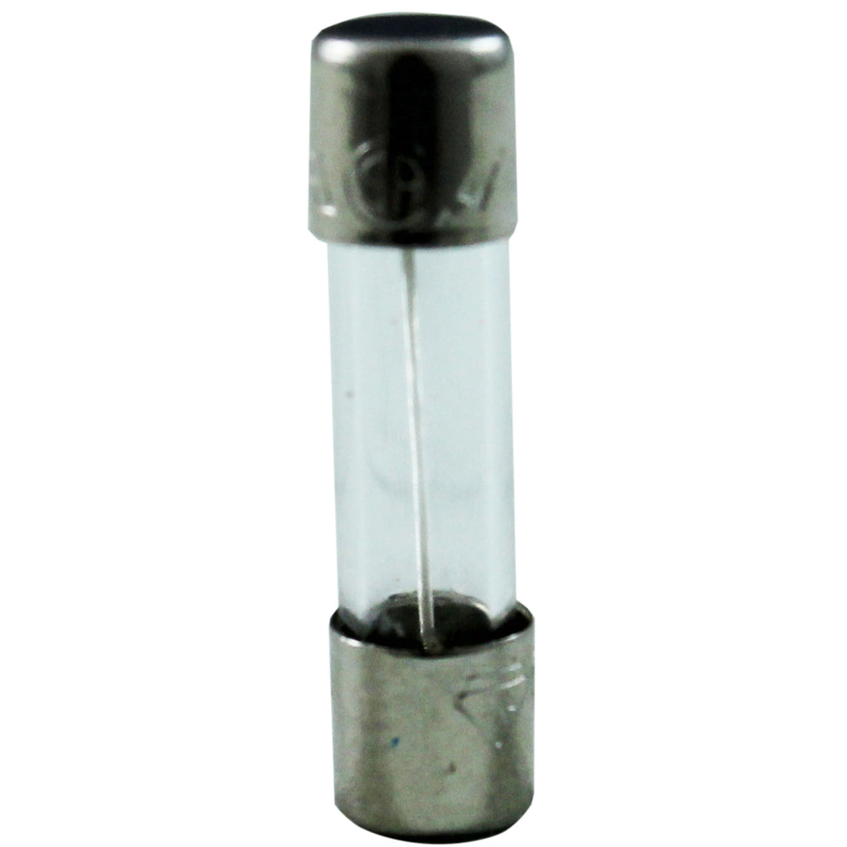 Fuse, Slow Blo, Balboa BP100, 0.1A, 250V, 5mm x 20mm : 24514