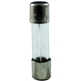 Fuse, Slow Blo, Balboa BP100, 0.1A, 250V, 5mm x 20mm : 24514