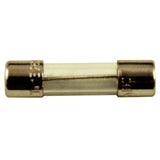Fuse, Slow Blow, Balboa Water Group, 1A, 250VAC, 5MM x 20MM : 26983 - Balboa Water Group - 26983 - PartsForSpas.com