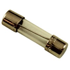 Fuse, Slow Blow, Balboa Water Group, 1A, 250VAC, 5MM x 20MM : 26983 - Balboa Water Group - 26983 - PartsForSpas.com