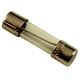 Fuse, Slow Blow, Balboa Water Group, 1A, 250VAC, 5MM x 20MM : 26983 - Balboa Water Group - 26983 - PartsForSpas.com