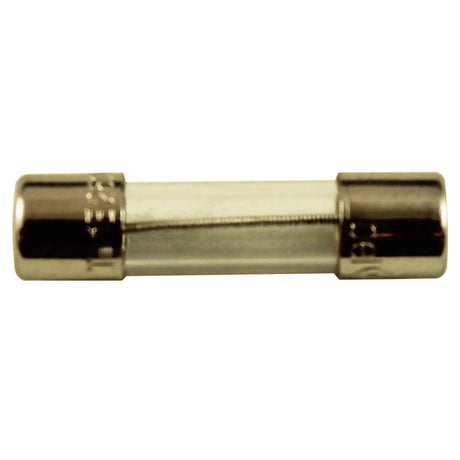 Fuse, Slow Blow, Balboa Water Group, 160MA, 250VAC, 5MM x 20MM : 26982 - Balboa Water Group - 26982 - PartsForSpas.com